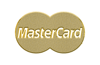 Dauerhaft gebührenfrei Mastercard Gold