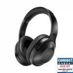 Winter Sale im Teufel Shop - REAL BLUE NC nur 149,99 Euro