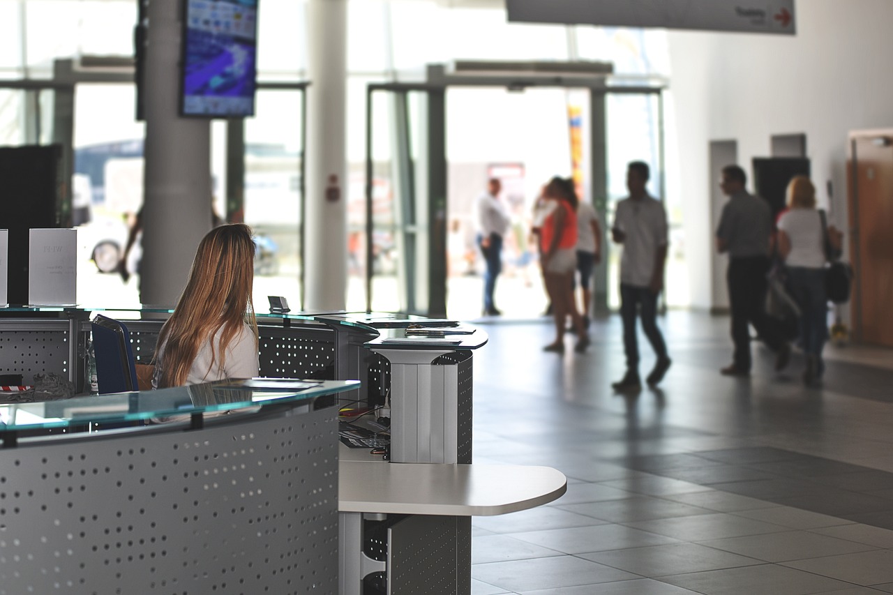 Hannover Messe 2023 - kostenlose Tickets