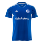 FC Schalke 04 Shop- ALLE Trikots 64,95€ statt 84,95€ - KIDS: 49,95€