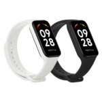 Redmi Smart Band 2 für 34,99 Euro