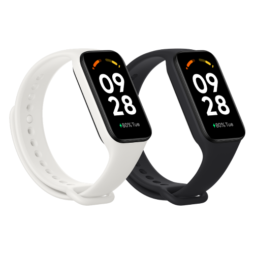 Redmi Smart Band 2 für 34,99 Euro