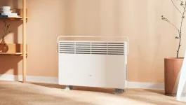 Mi Smart Space Heater S für 99,99 Euro