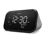 Lenovo Smart Clock Essential nur 19,99 Euro