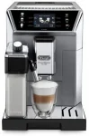 De'Longhi ECAM 550.85.MS PRIMADONNA CLASS silber Kaffeevollautomat für nur 699 Euro