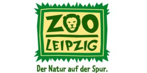 Zoo Leipzig mit Übernachtung im Premium Hotel ab 65,50 Euro pro Person