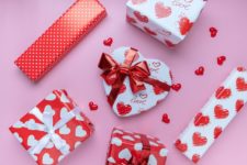 Valentinstag-Deals bei Stage Entertainment - Bis zu 28% Rabatt auf die Top-Musicals