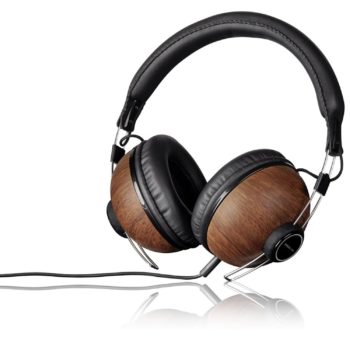 Speedlink BAZZ Over-Ear Headset + Mikrofon 3,5mm Klinke Kopfhörer Handy MP3 Hifi 8,99 Euro