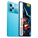 Xiaomi POCO X5 Pro 5G 6+128GB Smartphone 6,67 Zoll AMOLED Display 120Hz 108MP nur 279,90 Euro mit Coupon