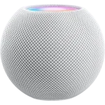 Apple HomePod mini nur 85 Euro