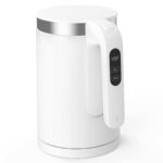 Viomi Smart Wasserkocher nur 24,99 Euro