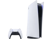 SONY PlayStation®5-Digital Edition PS5 nur 449,99 Euro