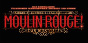 Moulin Rouge! Das Musical mit Übernachtung im Premium Hotel ab 69 Euro pro Person