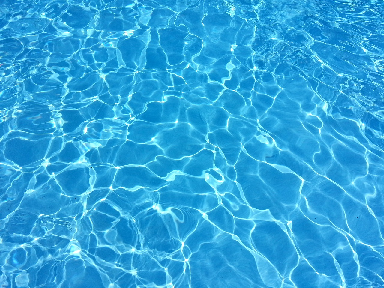 Freizeitbad Atoll in Espelkamp - Familientarif: Tageskarte für 2 Erwachsene und bis zu 2 Kinder (bis 16 Jahre) für das Freizeitbad nur 28 Euro