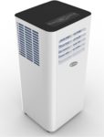 Be Cool BC9KL2201FW Mono-Klimagerät weiß / A für 249 Euro