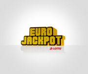 111. Millionen EURO MEGA JACKPOT - EUROJACKPOT