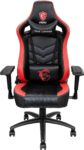 MSI Gaming Chair MSI MAG CH110 nur 168,99 Euro