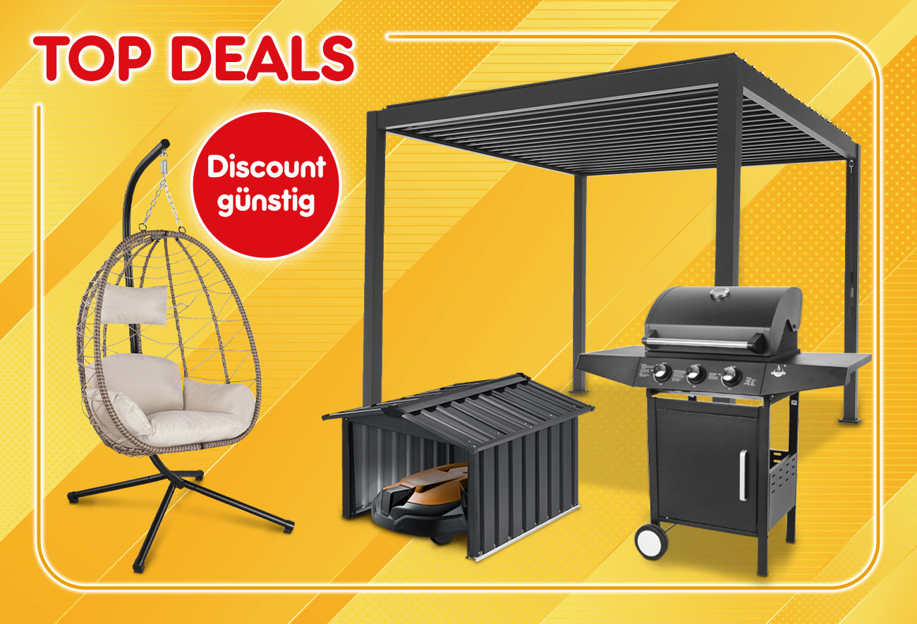 Netto Marken-Discount >> Attraktive Gutscheine & Aktionen im Juni