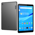 Lenovo Smart Tab M8 TB-8505XS LTE 2/32GB grau Tablet Hervorragend refurbished nur 71,90 Euro