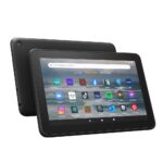 Amazon Fire 7 Tablet (2022) WiFi 16 GB nur 54,99 Euro - mit Newsletter Gutschein nur 49,99 Euro