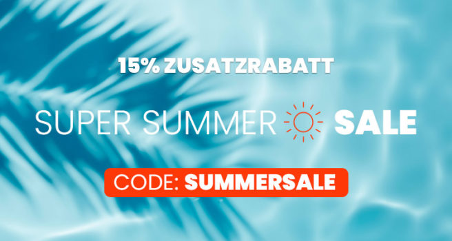 15% Rabatt auf alle Hotel-Deals bei Travador