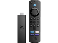 AMAZON Fire TV Stick 4K Max Streaming Stick nur 42 Euro