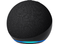 AMAZON Echo Dot (5. Generation, 2022), mit Alexa, Smart Speaker nur 34,99 Euro