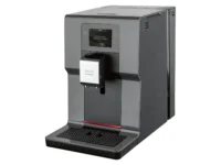 Krups Kaffeevollautomat »EA872B Intuition Preference«, 3 l nur 499 Euro