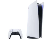 SONY PlayStation®5-Digital Edition nur 399,99,- Euro