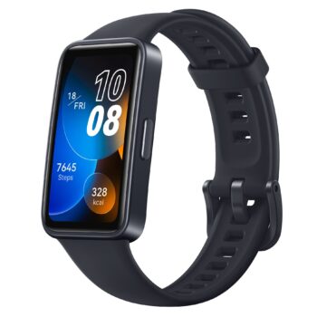 Huawei Band 8 Smartwatch (3,73 cm/1,47 Zoll) nur 44,99 Euro