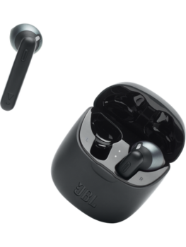 JBL Tune 225TWS Bluetooth Kopfhörer nur 49,99 Euro