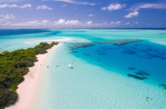 50€ Gutschein für die Reisekategorie Flug + Hotel & Pauschalreisen bei lastminute.de