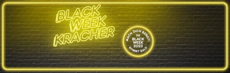 Netto Marken-Discount - Aktuelle Gutscheine & Coupons im November 2023 - 20€ Rabatt auf Alles in der Black Week