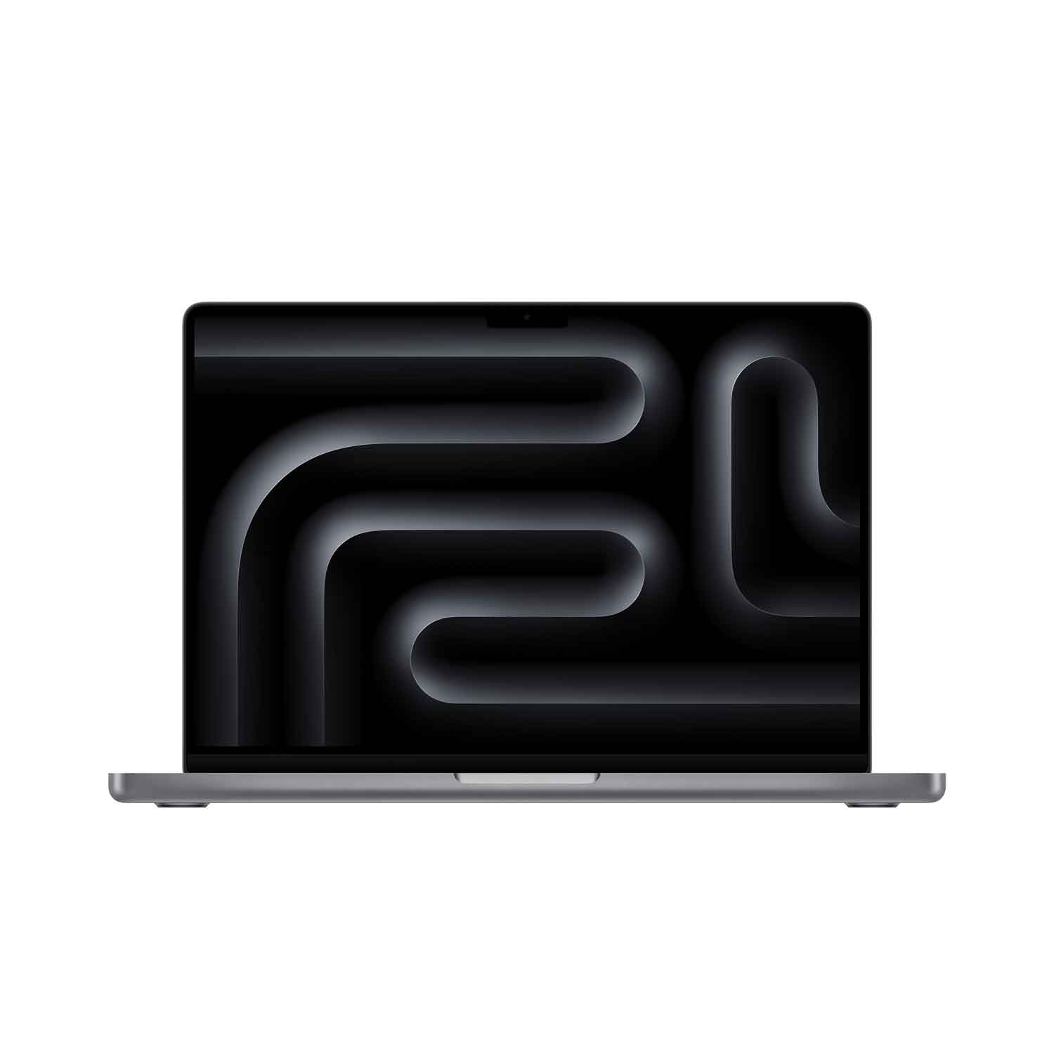 Apple MacBook Pro M3 finanzieren. 175 Euro sparen
