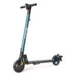 SoFlow SO1 E-Scooter nur 189,99 Euro (generalüberholt)