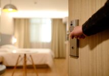 a&o Hotels - 7 Städte & 8 Hotels - 2 Übernachtungen für 2 Personen im Doppelzimmer nur 29 Euro