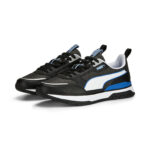 PUMA Erwachsene R78 Trek Sneaker ab 31,96 Euro