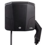 ABL Wallbox eMH1 Sonderedition inkl. FI SG C2 A-11 ABL 11KW mit Ladekabel 1W1118 nur 142,49 Euro inkl. Versand