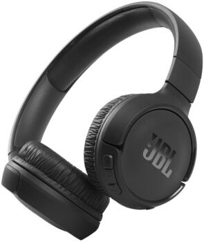 JBL Tune 570BT Bluetooth-Kopfhörer nur 25 Euro