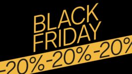 Black Week -20% Shopwide im C&A Shop