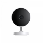 Xiaomi Outdoor Camera AW200 nur 24,99 Euro