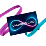 UCI Unlimited Card - 3 Monate Kinospaß für nur 49 Euro