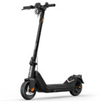 Niu KQi3 Pro E-Scooter nur 499 Euro