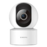 Xiaomi Smart Camera Kamera C200 nur 21,99 Euro