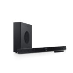 Teufel CINEBAR 11 "2.1-Set" nur 275,98 Euro