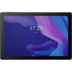 Alcatel 3T 10 8094X (2020) Tablet 32GB/2GB RAM schwarz Android LTE 10,1 Zoll nur 68,31 Euro