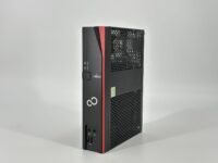 Fujitsu Futro S920 AMD GX-415GA 4x 1,50 GHz 4GB RAM 8GB mSATA mit Netzteil nur 25,11 Euro