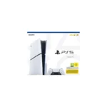 SONY PlayStation®5 (Modellgruppe: slim) nur 469 Euro