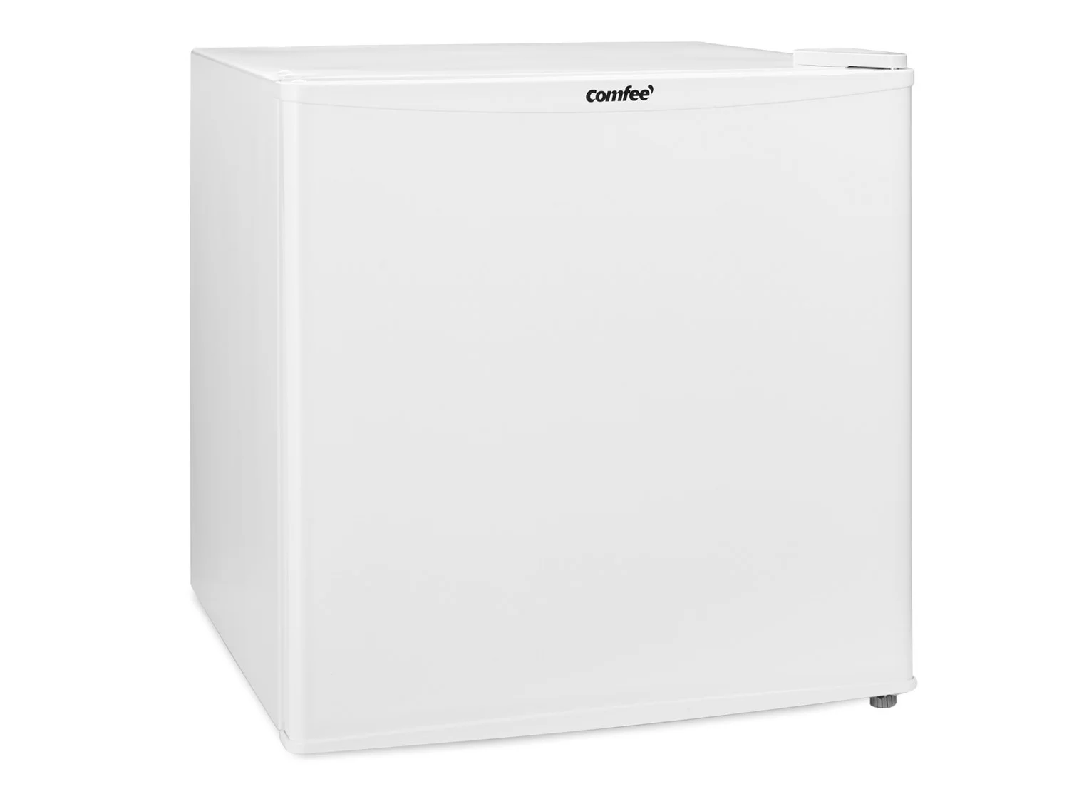 Comfee Mini-Kühlschrank »RCD76«, mit Schnellkühlfach nur 49,99 Euro