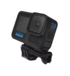 Gopro Hero 13 mit Coupon nur 244.70 Euro